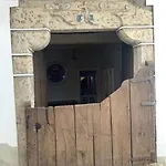 Aptos La Ceja, El Trampal Y El Reloj By Casa Boldo Apartamento