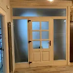 Aptos La Ceja, El Trampal Y El Reloj By Casa Boldo Apartamento