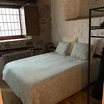 Apartamento Aptos La Ceja, El Trampal Y El Reloj By Casa Boldo *