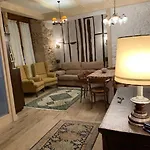 Apartamento Aptos La Ceja, El Trampal Y El Reloj By Casa Boldo