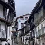 Aptos La Ceja, El Trampal Y El Reloj By Casa Boldo *
