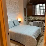 Aptos La Ceja, El Trampal Y El Reloj By Casa Boldo Candelario