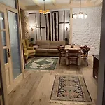 Aptos La Ceja, El Trampal Y El Reloj By Casa Boldo Apartamento *