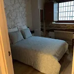 Aptos La Ceja, El Trampal Y El Reloj By Casa Boldo *