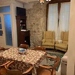 Apartamento Aptos La Ceja, El Trampal Y El Reloj By Casa Boldo Candelario