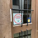Apartamento Aptos La Ceja, El Trampal Y El Reloj By Casa Boldo Candelario