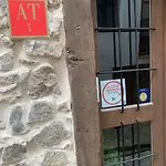 Aptos La Ceja, El Trampal Y El Reloj By Casa Boldo