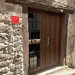 Aptos La Ceja, El Trampal Y El Reloj By Casa Boldo Apartamento *