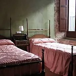 Aptos La Ceja, El Trampal Y El Reloj By Casa Boldo *
