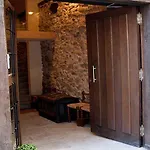 Aptos La Ceja, El Trampal Y El Reloj By Casa Boldo *