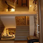 Apartamento Aptos La Ceja, El Trampal Y El Reloj By Casa Boldo
