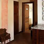 Aptos La Ceja, El Trampal Y El Reloj By Casa Boldo Apartamento Candelario