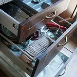 Aptos La Ceja, El Trampal Y El Reloj By Casa Boldo Apartamento *