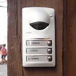 Apartamento Aptos La Ceja, El Trampal Y El Reloj By Casa Boldo Candelario