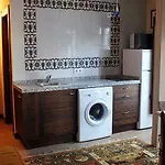 Aptos La Ceja, El Trampal Y El Reloj By Casa Boldo