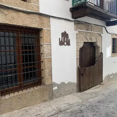 Aptos La Ceja, El Trampal Y El Reloj By Casa Boldo Daire *