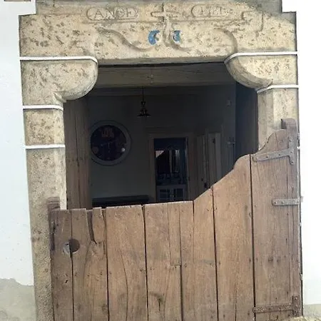 Aptos La Ceja, El Trampal Y El Reloj By Casa Boldo 아파트
