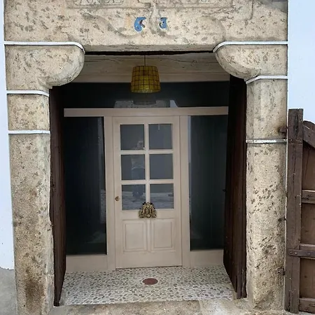 Aptos La Ceja, El Trampal Y El Reloj By Casa Boldo Appartement