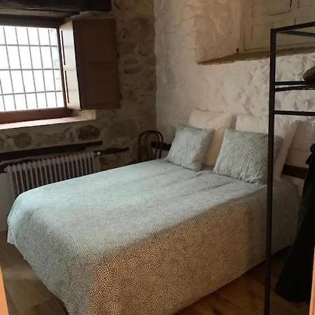 Daire Aptos La Ceja, El Trampal Y El Reloj By Casa Boldo *
