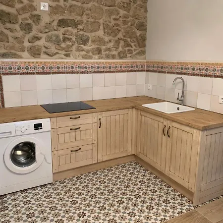 Aptos La Ceja, El Trampal Y El Reloj By Casa Boldo Apartamento *