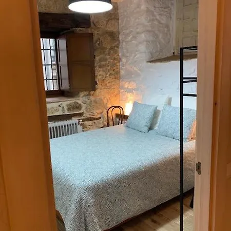 Aptos La Ceja, El Trampal Y El Reloj By Casa Boldo Candelario