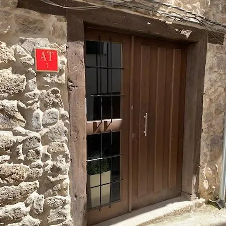 Aptos La Ceja, El Trampal Y El Reloj By Casa Boldo Appartement *