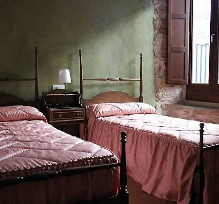 Aptos La Ceja, El Trampal Y El Reloj By Casa Boldo *