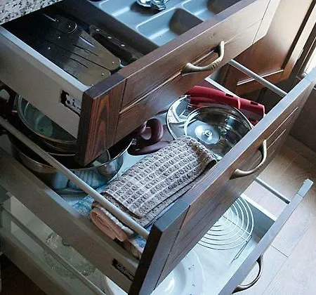 Aptos La Ceja, El Trampal Y El Reloj By Casa Boldo Appartement *