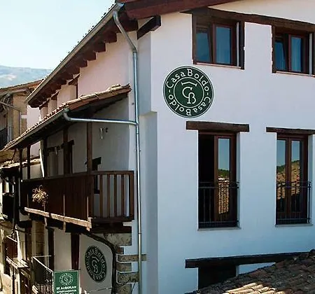 Aptos La Ceja, El Trampal Y El Reloj By Casa Boldo