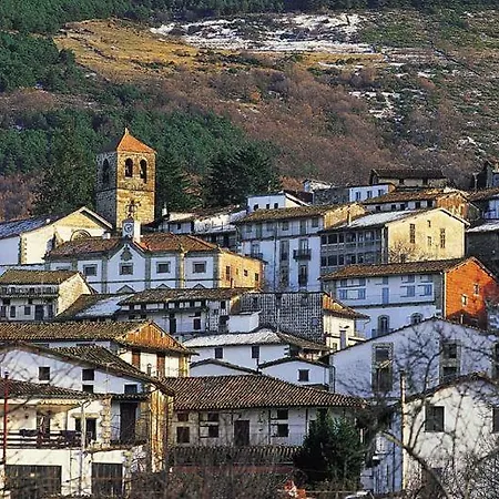 Aptos La Ceja, El Trampal Y El Reloj By Casa Boldo