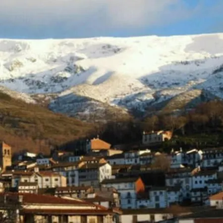 Aptos La Ceja, El Trampal Y El Reloj By Casa Boldo Candelario