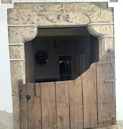 Aptos La Ceja, El Trampal Y El Reloj By Casa Boldo Apartman