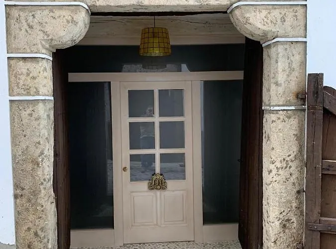 Aptos La Ceja, El Trampal Y El Reloj By Casa Boldo Apartman