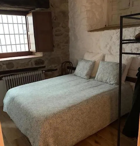 Apartman Aptos La Ceja, El Trampal Y El Reloj By Casa Boldo *