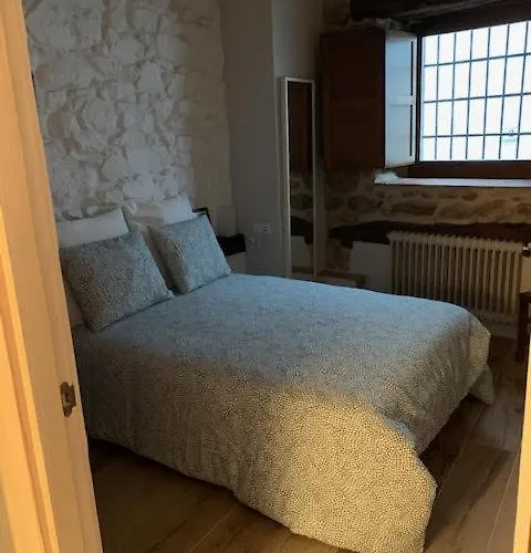 Aptos La Ceja, El Trampal Y El Reloj By Casa Boldo *