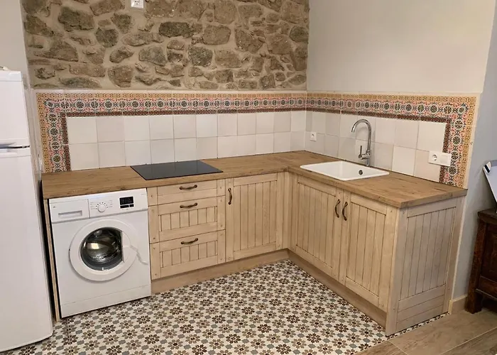 Aptos La Ceja, El Trampal Y El Reloj By Casa Boldo Apartman *