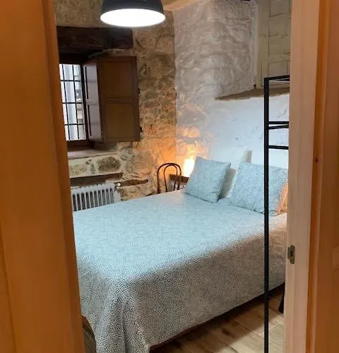 Aptos La Ceja, El Trampal Y El Reloj By Casa Boldo Candelario