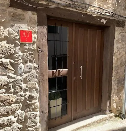 Aptos La Ceja, El Trampal Y El Reloj By Casa Boldo Apartman *