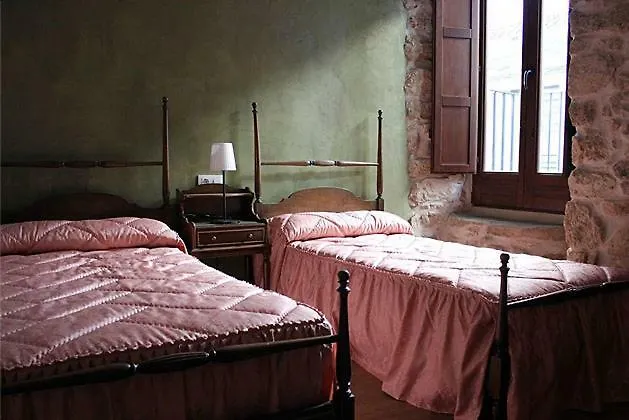 Aptos La Ceja, El Trampal Y El Reloj By Casa Boldo *