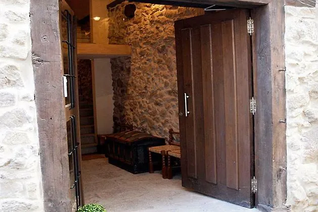 Aptos La Ceja, El Trampal Y El Reloj By Casa Boldo *