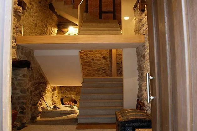 Apartman Aptos La Ceja, El Trampal Y El Reloj By Casa Boldo