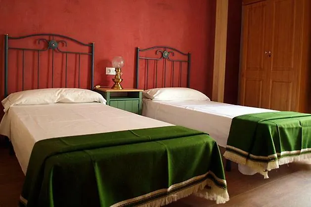 Aptos La Ceja, El Trampal Y El Reloj By Casa Boldo Apartman