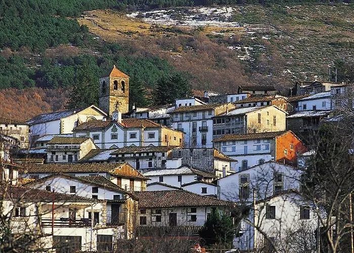 Aptos La Ceja, El Trampal Y El Reloj By Casa Boldo