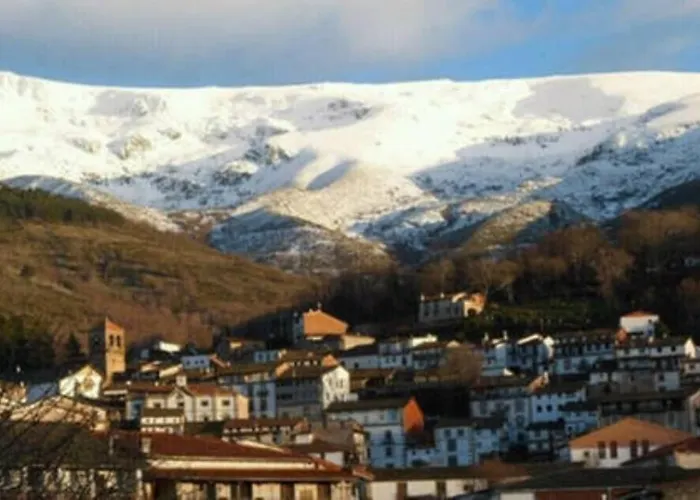 Aptos La Ceja, El Trampal Y El Reloj By Casa Boldo Candelario